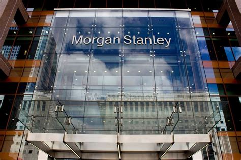 Search job openings at <b>Morgan</b> <b>Stanley</b>. . Morgan stanley glassdoor